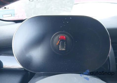 2021 Mini Hardtop Cooper S z USA, uszkodzony, nr VIN WMWXR5C09M2N27393